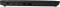 Lenovo ThinkPad L14 Gen 5 21L1001SUS Laptop (Intel Core Ultra 5 135U/ 16GB/ 256GB SSD/ Win11 Pro)