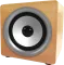 iGear Hoot iG-1026 Bluetooth Speaker