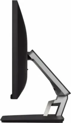 Viewsonic TD2455 23.8-inch Full HD Touch Monitor