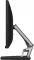Viewsonic TD2455 23.8-inch Full HD Touch Monitor
