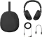 Sony WH-1000XM6 Wireless Headphones