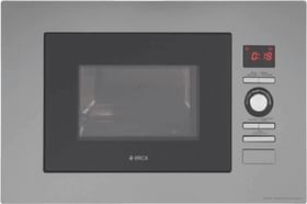Elica EPBI MW 220 22 L Built-in Microwave Oven