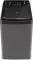 Godrej WTEON VLVT 80 5.0 FDTS 8 kg Fully Automatic Top Load Washing Machine