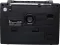 iGear Retro iG-1111 8 W Bluetooth Speaker