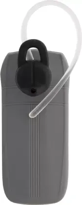 GreenBerry Nano
