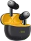 iQOO TWS 1e True Wireless Earbuds