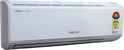 Voltas 155V DZW 1.2 Ton 5 Star 2019 Split Inverter AC