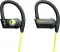 Jabra Sport Pace Wireless Headset