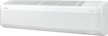 Samsung WindFree AR60F19D1ZW 1.5 Ton 5 Star 2025 Inverter Split AC