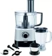 Crompton OMNIA 700 W Food Processor