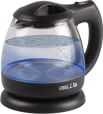 iBELL GEK12LBPLUS 1.2L Electric Kettle