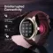 Fastrack Jupiter R2 Smartwatch