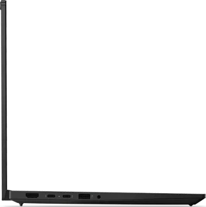 Lenovo ThinkPad E14 Gen 7 21U3S1FD00 Laptop (Intel Core Ultra 7 258V/ 32GB/ 512GB SSD/ Win 11)