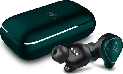 Mifo O5 Plus True Wireless Earbuds