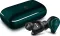 Mifo O5 Plus True Wireless Earbuds