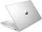 HP Pavilion 15-eg3130TU Laptop (13th Gen Core i3/ 8GB/ 256GB SSD/ Win11 Home)