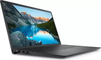 Dell Inspiron 3515 Laptop (Ryzen 5 3450U/ 8GB/ 256GB SSD