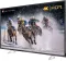 Thomson 50TH1000 (50-inch) Ultra HD 4K Smart LED TV