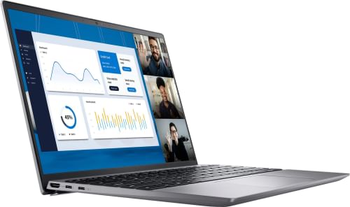 Dell Vostro 5320 Laptop (12th Gen Core i5/ 16GB/ 512GB SSD/ Win11)