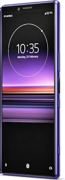 Sony Xperia 10 II - Price in India (Mar 2026), Specs, Reviews