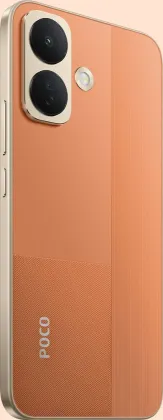 Poco X8 (8GB RAM + 256GB)