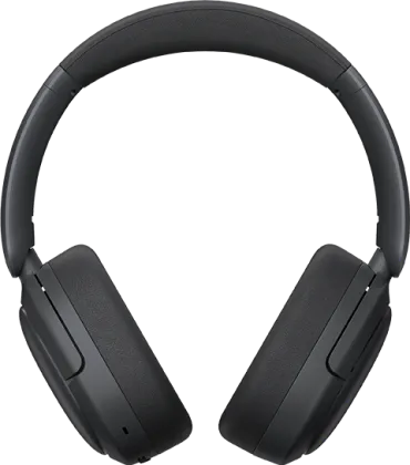Edifier W800BT Pro Wireless Headphones