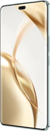 Honor 200 Pro