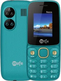 Mafe Neos