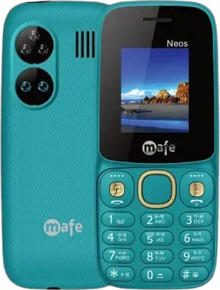 Mafe Neos Price in India 2025, Full Specs & Review | Smartprix