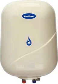 Khaitan Flamingo 1 L Instant Water Geyser
