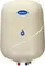 Khaitan Flamingo 1 L Instant Water Geyser