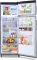 Godrej RT EONVALOR 310B 25 RCIM 294 L 2 Star Double Door Refrigerator