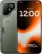 Tecno Pova 8 Pro 5G