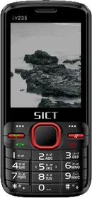 SICT iV235