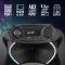 Zebronics Zeb Ginox 80W Bluetooth Speaker