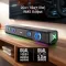 Zebronics Zeb Vita Bar 150 20W Bluetooth Soundbar