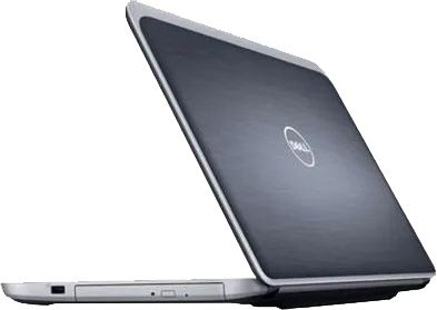 Dell Inspiron 15R 5521 Laptop (3rd Gen Ci3/ 6GB/ 500GB/ Win8/ Touch)