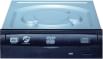 Lite-On IHAS124-04 Internal Optical Drives