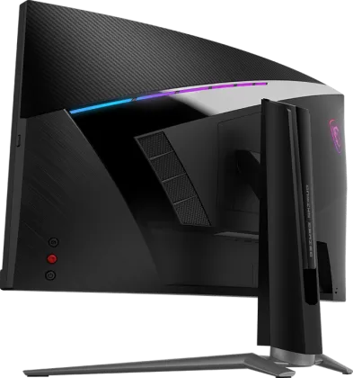 MSI MPG ARTYMIS 273CQR 27 inch Quad HD Gaming Monitor