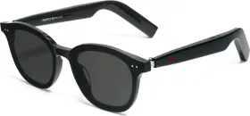 Huawei Smart Glasses