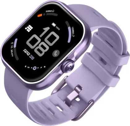 Cubitt Viva Lite Smartwatch