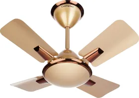 Crompton Aura Prime 600 mm 4 Blade Ceiling Fan