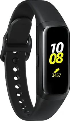 Samsung Galaxy Fit