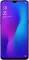 OPPO R17