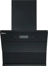 Gilma Cigma 60 Auto Clean Wall Mounted Chimney