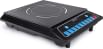 Sheffield Classic SH-3004 1500W Induction Cooktop
