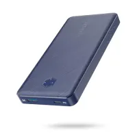 Portable Charger