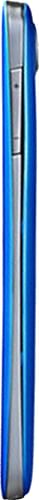 Lenovo IdeaPhone S890