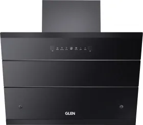 Glen Zola HSR 75 Auto Clean Wall Mounted Chimney