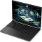 Dell Alienware 15 DA15265 Gaming Laptop (AMD Ryzen 5 220/ 32GB/ 1TB SSD/ Win 11/ 6GB RTX 4050)